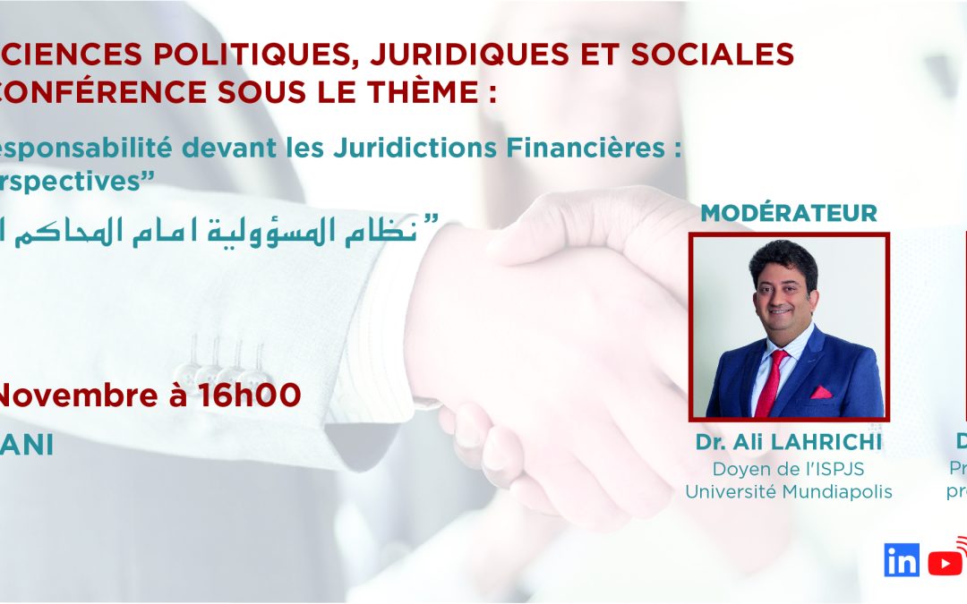 TABLE RONDE SOUS LE THÈME : « JEUNESSE AFRICAINE ET CULTURE »