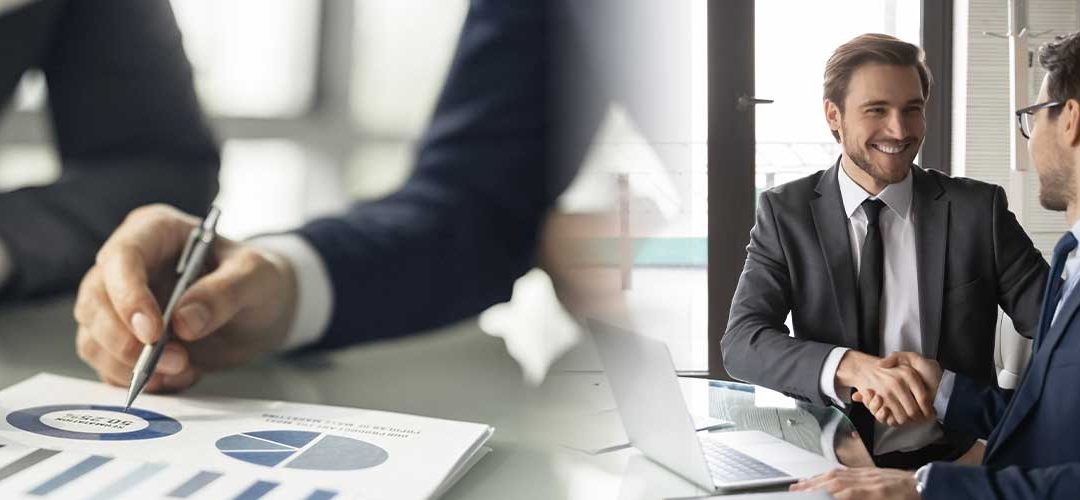 ETUDES EN MANAGEMENT ET GESTION D’ENTREPRISE, POURQUOI EST-CE UNE CARTE GAGNANTE ?