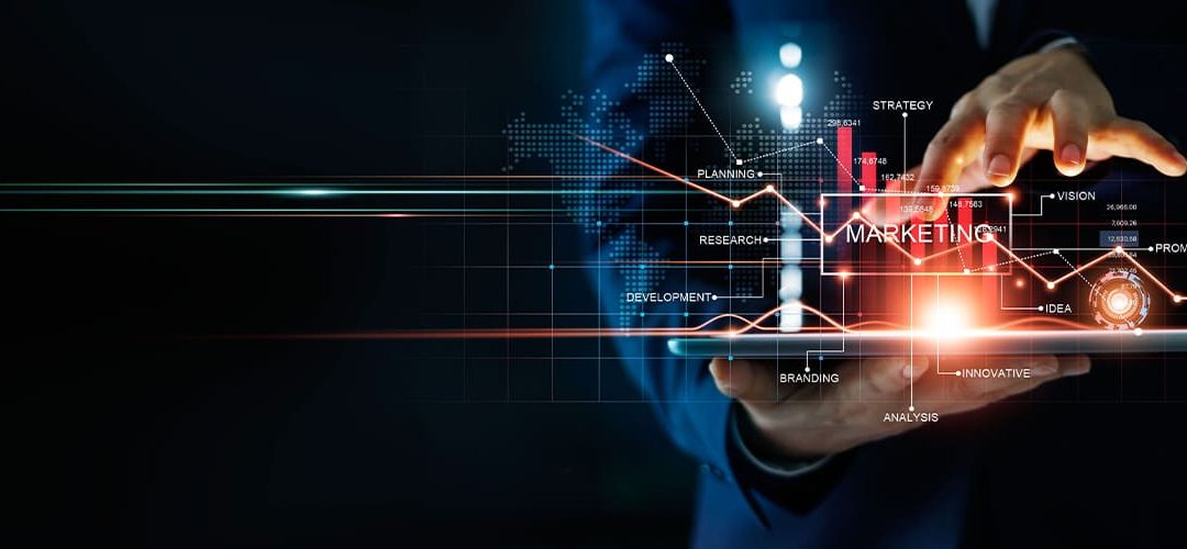 QUEL MÉTIER AVEC UNE LICENCE GESTION OPTION MARKETING ?
