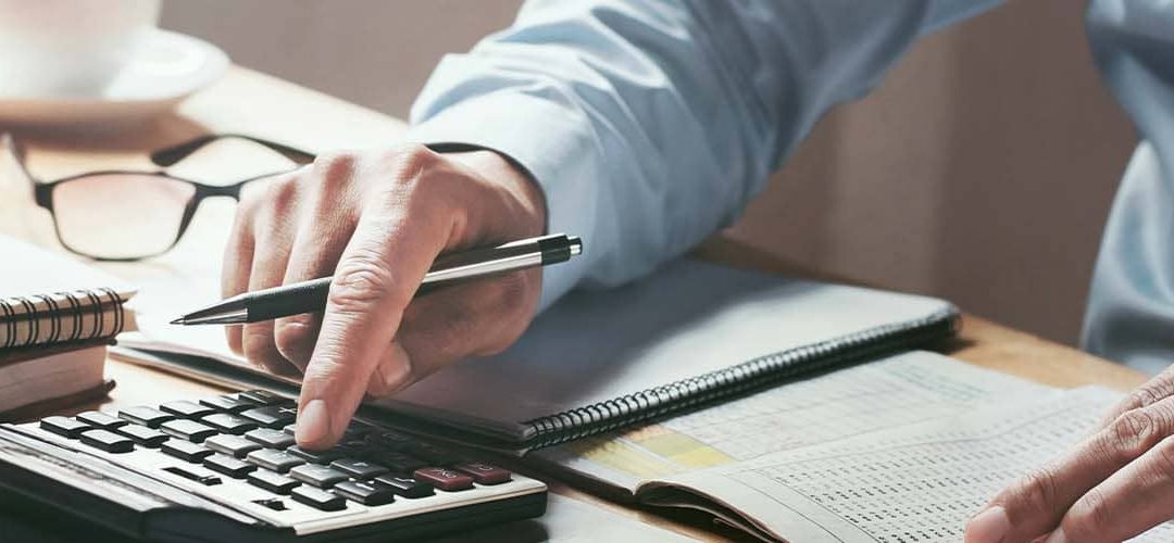 LA FINANCE, UN DOMAINE D’AVENIR POUR LES MÉTIERS DE L’INGÉNIERIE
