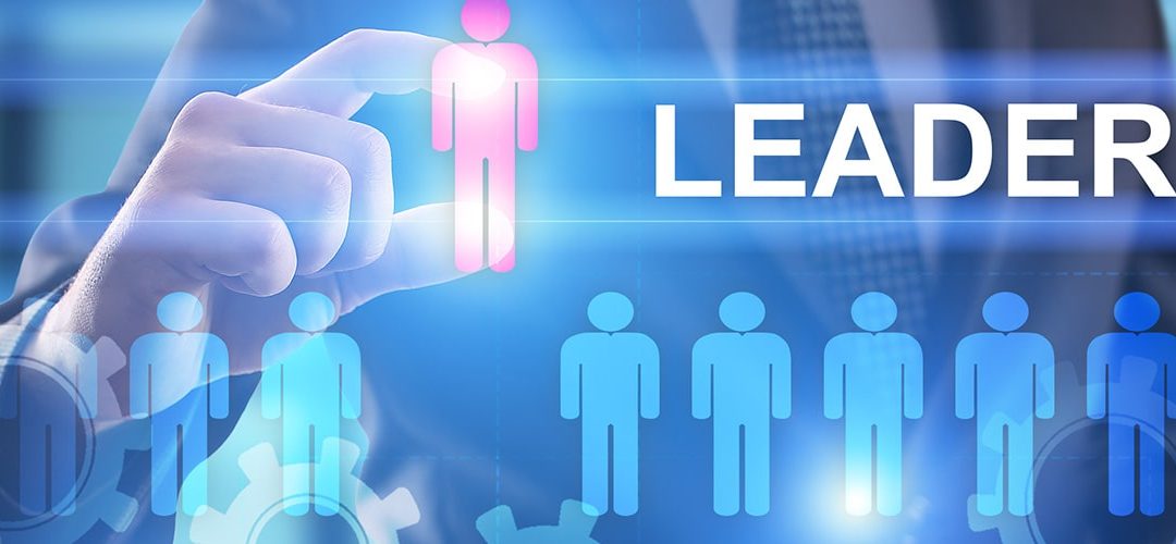 DEVENIR UN LEADER : LES MULTIPLES VOIES ET DÉBOUCHÉS DES FILIÈRES BUSINESS ET MANAGEMENT.