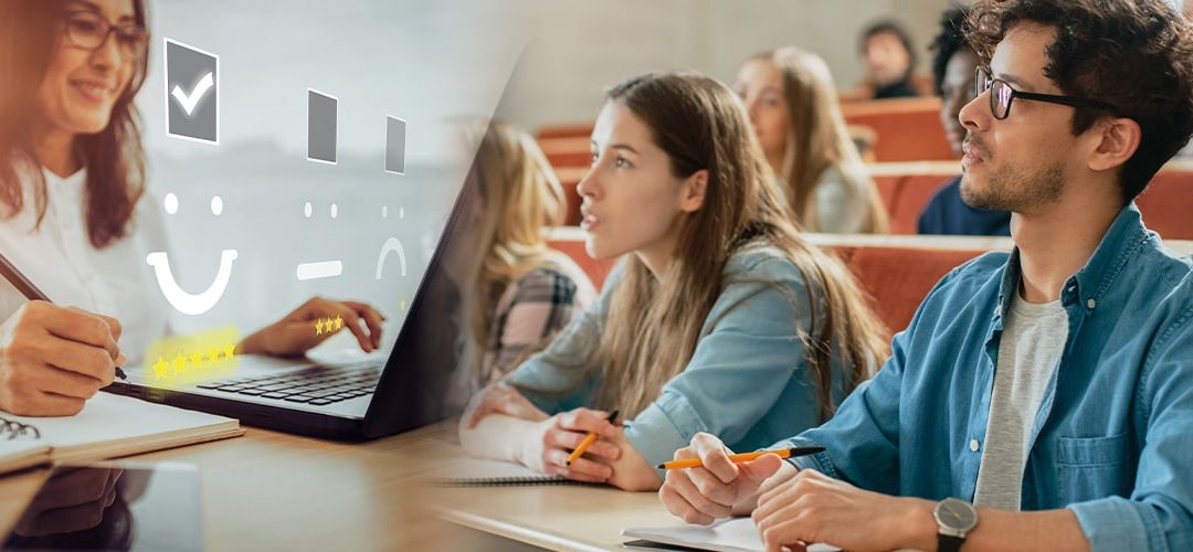 LES ADMISSIONS PARALLÈLES: UN BON PLAN POUR RENFORCER SON PARCOURS ACADÉMIQUE
